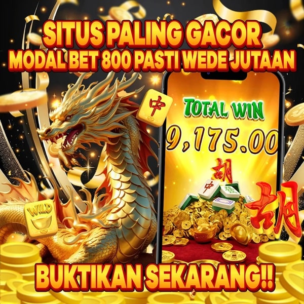 SERASI89: Belanja Game Ori Hemat, Main Jadi Tenang