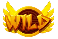 logo SERASI89